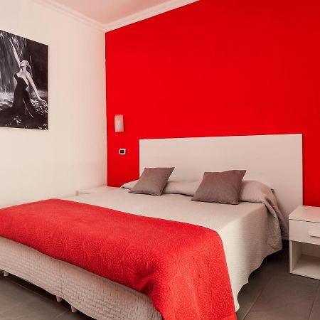 La Dolce Vita Relax - Cozy Apt In Sorrento Apartment Bagian luar foto