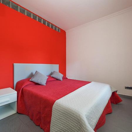 La Dolce Vita Relax - Cozy Apt In Sorrento Apartment Bagian luar foto