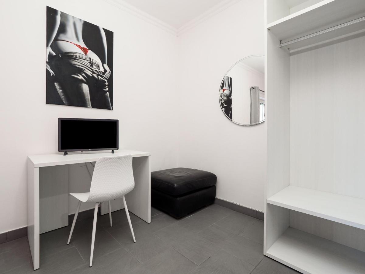 La Dolce Vita Relax - Cozy Apt In Sorrento Apartment Bagian luar foto