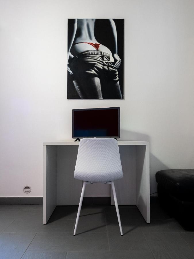 La Dolce Vita Relax - Cozy Apt In Sorrento Apartment Bagian luar foto